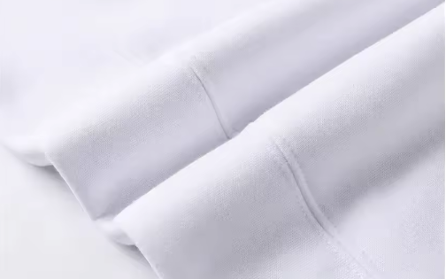 Brasile Gesù Edizione Speciale Maglia da calcio